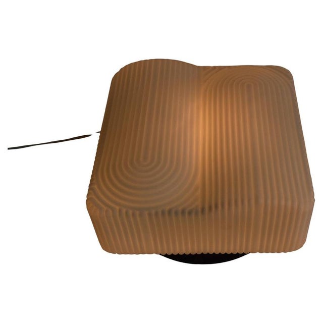 Milk glass, for wall or ceiling, 22 pieces in stock, price per piece 1xE26 or E27 bulb US wiring compatible Up to 250V...