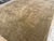 Rh Restoration Hardware Amara Performance Rug – 9’ × 12’ For Sale - Image 10 of 18