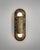 Vesta SM Wall Sconce by Schwung For Sale - Image 6 of 18
