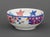 Ceramic Three Gene Moore for Tiffany & Company Porcelain "Fantasy" Children's Tableware Service Set For Sale - Image 7 of 18