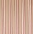 Listing is for 2 cuts of fabric totaling 5 yards. One piece is 3 yards and the other is 2 yards. Fabric Details Brand:...
