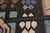 Textile Vintage Pakistani Pictorial Kilim Rug, 06'05 X 11'06 For Sale - Image 7 of 10