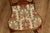 Saybolt Cleland Queen Anne Style Walnut Side Chairs, Pair For Sale - Image 10 of 18