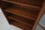 1900 - 1909 Gustav Stickley No.715 Antique Mission Oak Bookcase For Sale - Image 5 of 15