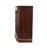 Bernhardt Furniture Solid Cherry Traditional Old World 72" Secretary Buffet 327-132 For Sale - Image 15 of 18