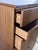 Vintage Scandinavian Chest of Drawers, 1960s For Sale - Image 4 of 11