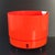 Vega Planter on Wheels by Renzo Requi Vastill for Reflex, 1970s For Sale - Image 10 of 10