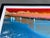 Wood Caffrey, 2008 Large Surreal Photograph of Rio De Janeiro Coastline For Sale - Image 7 of 12