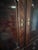 French Henredon Double Door Armoire With Drawers For Sale - Image 3 of 9