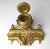 19th Century Gilt Bronze French Inkwell For Sale In New York - Image 6 of 10