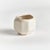 Dezie Mini Pots, Set Of 6 For Sale - Image 11 of 14