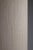 Large Vintage Italian Ceramic Table Lamp, 1970s For Sale - Image 9 of 13