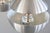 UFO Pendant Lights by Bertrand Balas for Raak Amsterdam, 1970s, Set of 2 For Sale - Image 10 of 13