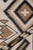 Antique Navajo Style Rug 3'7 X 6'9 For Sale - Image 4 of 8