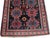You can bring a piece of history to your home or office by purchasing this magnificent antique Caucasian Shirvan. If you...