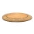 American Early 20th Century American Breadboard For Sale - Image 3 of 9