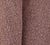 18 oz 100% stone wash linen. Color: Havane is the only orange hue of the ochres of Vaucluse