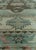Turkish Oushak Rug 9'8" x 14' #19425 Explore a curated collection of hallway runners, wool rugs, and handmade masterpieces...
