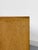 Danish Oak Cabinet from Brouer, 1960s For Sale - Image 17 of 18
