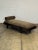 Madura Series Daybed in Ebony For Sale - Image 15 of 18