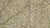 Catalonia Map with Barcelona and Mediterranean Coast from Blaeu, 1642 For Sale - Image 13 of 14