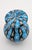 Millefiori Murrine Vase from Fratelli Toso, 1890s For Sale - Image 4 of 8