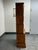 1930s Globe-Wernicke Four Stack Barrister Bookcase, Circa 1930's For Sale - Image 5 of 12