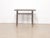 Vintage Rustic Elm Chinese Hall Table For Sale - Image 4 of 4