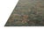 Area rugs in the Winchester Collection are boldly saturated with color. This eye-catching collection combines traditional,...