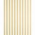 An instant classic, Edwin Stripe takes the plain flat stripe and gives it depth and dimension, down to the bristle marks...