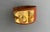 Hermès Hermes Collier De Chien Bracelet With Pyramid Studs For Sale - Image 4 of 8