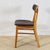Danish Chairs from Farstrup, Set of 4 For Sale - Image 6 of 11