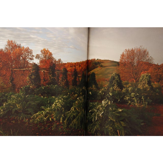 Contemporary Annie Leibovitz - Pilgrimage (First Edition) For Sale - Image 3 of 5