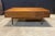 1960s A Lovely Walnut Coffee Table Designed by Kip Stewart as Part of the Drexel Declaration Group For Sale - Image 4 of 14