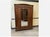 Antique Art Nouveau Wardrobe from École Nancy, 1910 For Sale - Image 9 of 9