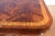 Not Yet Made - Made To Order Large Mahogany Regency-Style Banquet Dining Table by Leighton Hall Made-To-Order For Sale - Image 5 of 8