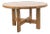 Dining Table by Roland Wilhelmsson For Sale