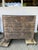 19th Century English Bowfront Chest of Drawers For Sale - Image 13 of 14