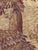 Textile Antique French Aubusson Jacquard Tapestry Panel, 1920s For Sale - Image 7 of 18