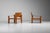 S10 Lounge Chair by Pierre Chapo, France, 1964 For Sale - Image 10 of 18