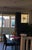 Leon Rosen MCM Leon Rosen for Pace Rectangular Dining Table For Sale - Image 4 of 7