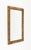 Wood Midcentury Wall Mirror in the style of Vivai Del Sud, Italy, 1970s For Sale - Image 7 of 11