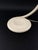Serpente Lamp by Elio Martinelli for Martinelli Luce, 1960s For Sale - Image 13 of 15