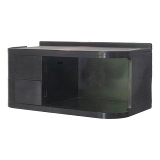 Hello Shelf by Andries & Hiroko Van Onck for Magis, Italy For Sale