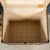 Vintage Hat Trunk in Monogram Canvas from Louis Vuitton, France, 1930 For Sale - Image 14 of 18