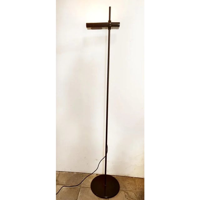 Aton Floor Lamp from Artemide For Sale - Image 12 of 12