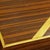 Mid-Century Italian Chest of Drawers in the style of Gio Ponti, 1960s For Sale - Image 14 of 18