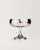 Stainless Steel Coupes from AMC Art Design, 1980s, Set of 6 For Sale - Image 9 of 9