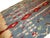 Vintage Moroccan Wool Runner 2'6 X 9'8 For Sale - Image 6 of 10