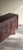 Wood Vintage Elephant Sideboard in Wood For Sale - Image 7 of 15